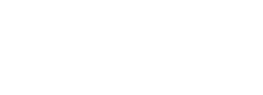 aegon_blanco