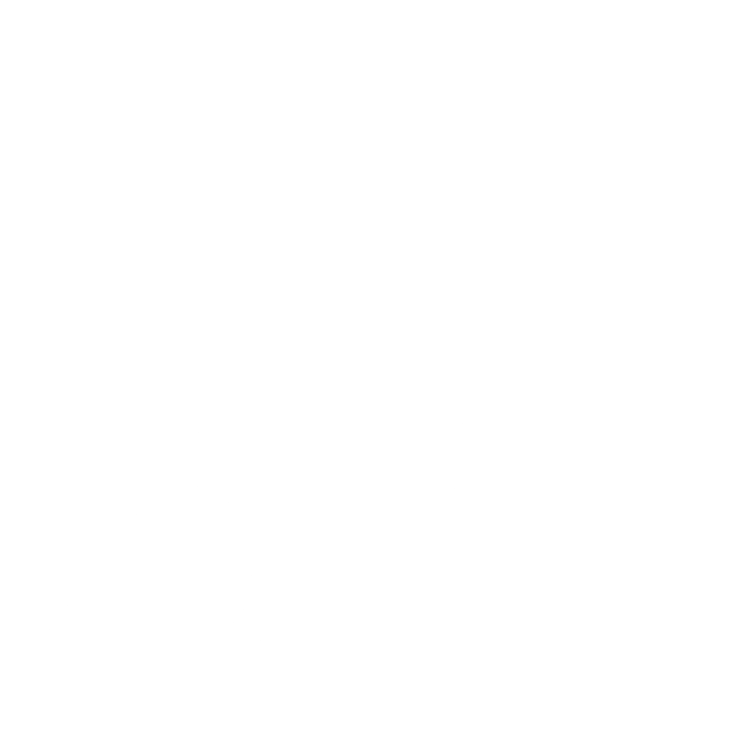 axa-768-logo-black-and-white